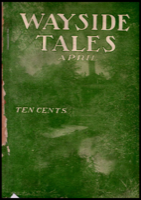 waysidetales-apr1903