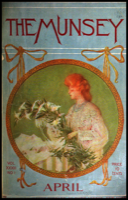 theanseymagazine-apr1903