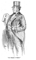 Mr.Pipkins