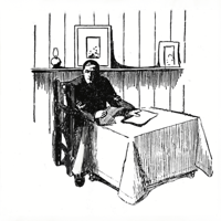 illustration1