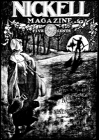 thenickellnov1903