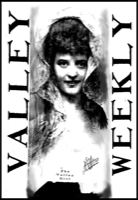 Valley weekly, 1904