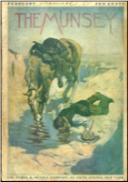 Manse-feb1904
