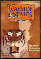 Waysidetales-march1904