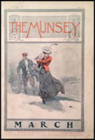 Themunsey-march1904