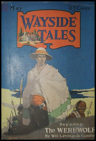 Waysidetales-may1904