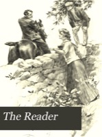 Threader-june1904