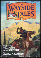 Waysidetales-feb1903