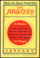 Rohersrecption-argosy-jan1905