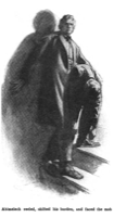 Abimelech
