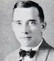 Frederick N. Stratton, 1927