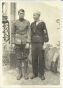 Frederick N. and Ferdinand Stratton